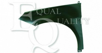 EQUAL QUALITY l05707 - Крыло
